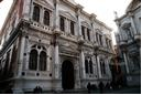 San Polo, Scuola Grande di S. Rocco San Polo, Scuola Grande di S. Rocco