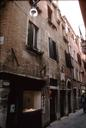 San Marco, Scuola dei Calegheri Tedeschi San Marco, Scuola dei Calegheri Tedeschi